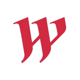 Значок Westfield ANZ