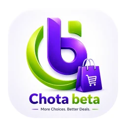 Значок Chota Beta