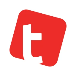 tutti.ch: local classifieds