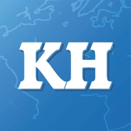Icône de Khoshnaw E-Store